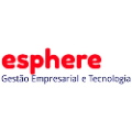 esphere