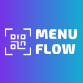 Menuflow