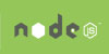 Node Logo