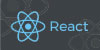 React Logo